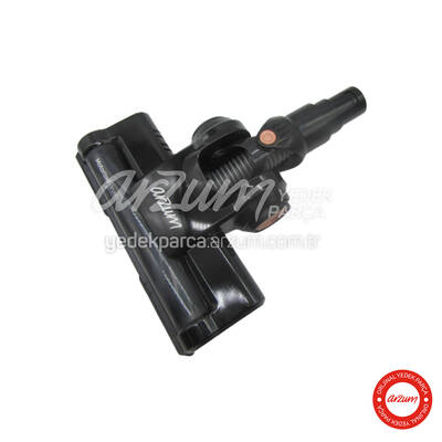 Magiclean Force Vacuum Head