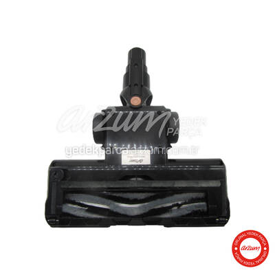 Magiclean Force Vacuum Head