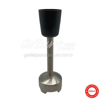 Arzum Mano Blender Foot