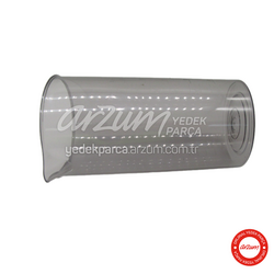  - Mano Measuring Cup