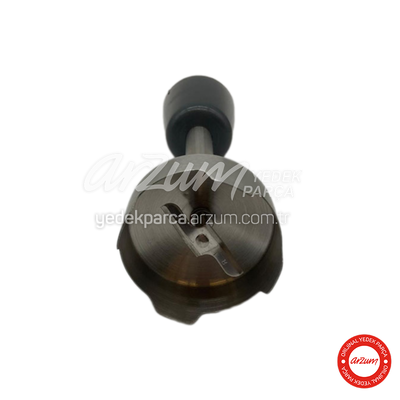 Arzum Mano Parçalayıcı Ayak