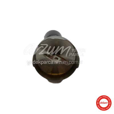 Arzum Mano Parçalayıcı Ayak