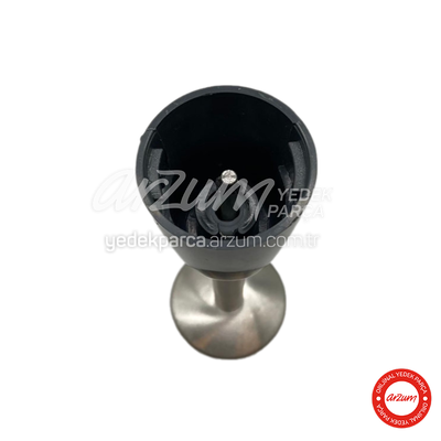 Arzum Mano Parçalayıcı Ayak