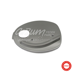  - Maxhton Thick Slicing Knife