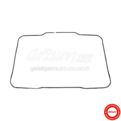  - Arzum Maxi Grill Izgara Teli