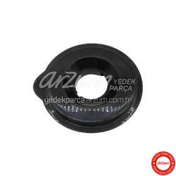  - Maxiblend Blender Cover