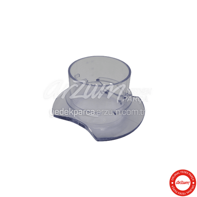 Arzum Maxiblend Blender Küçük Kapak