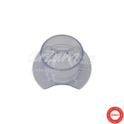 Arzum Maxiblend Blender Küçük Kapak