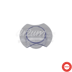  - Arzum Maxiblend Blender Küçük Kapak