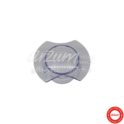 Arzum Maxiblend Blender Küçük Kapak