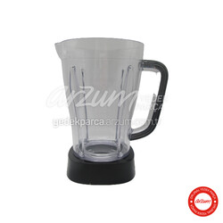  - Arzum Maxiblend Blender Sürahi