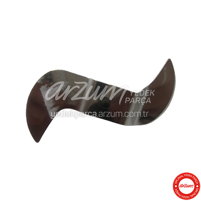 Maxiblend Chopper Blade