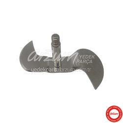  - Maxiblend Chopper Blade