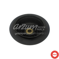  - Arzum Maxiblend Glass Bıçak Yatağı