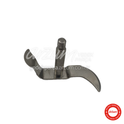  - Maxiblend Glass Chopper Knife