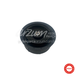  - Arzum Maxiblend Glass Doğrayıcı Gövde