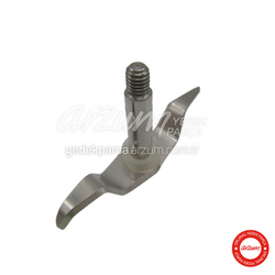  - Maxiblend Glass Grinder Knife