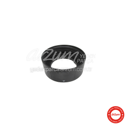  - Maxiblend Glass Bottle Bottom Frame