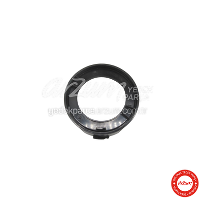 Maxiblend Glass Bottle Bottom Frame