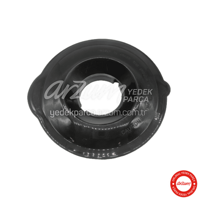 Arzum Maxiblend Glass Sürahi Kapak