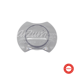  - Arzum Maxiblend Glass Sürahi Kapak Kapağı