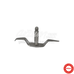  - Maxiblend Grinder Blade