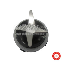  - Maxiblend Blender Blade Complete