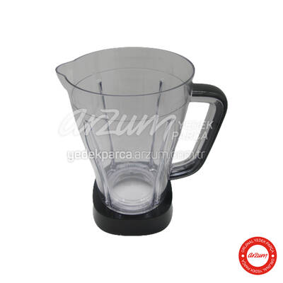 Maxiblend Blender Jug