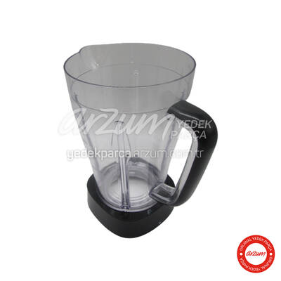 Maxiblend Blender Jug
