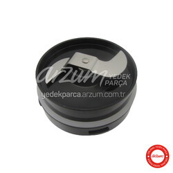  - Maxiblend Chopper Body Complete