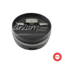  - Maxiblend Grinder Body Complete