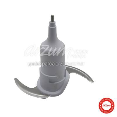Arzum Maxima Blade Carrier