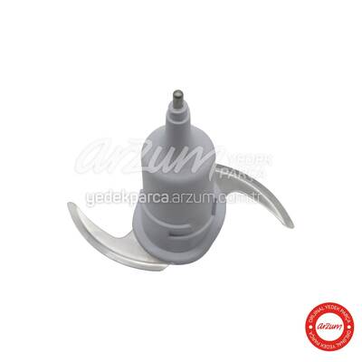 Arzum Maxima Blade Carrier