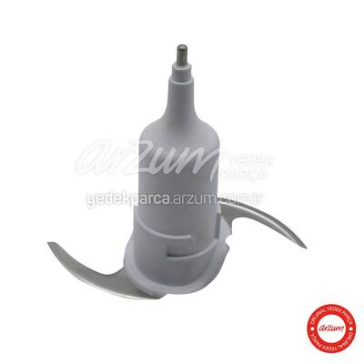 Arzum Maxima Blade Carrier