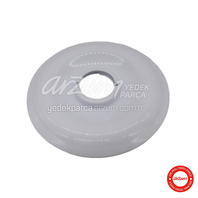 Arzum Maxima Blender Cover