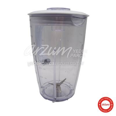 Arzum Maxima Blender Group