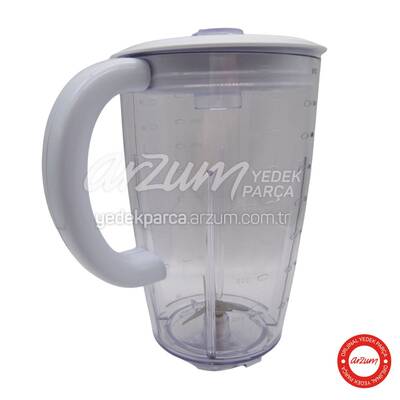 Arzum Maxima Blender Group