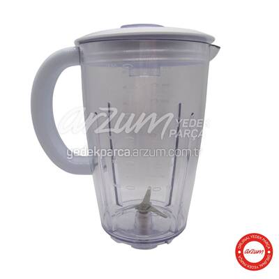 Arzum Maxima Blender Group