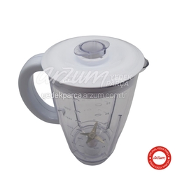  - Arzum Maxima Blender Grubu