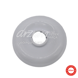  - Maxima Blender Cover