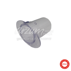  - Maxima Blender Small Cover