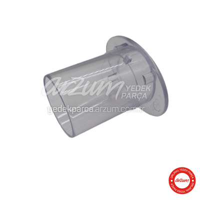 Arzum Maxima Blender Küçük Kapak