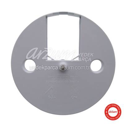 Arzum Maxima Grater Carrier