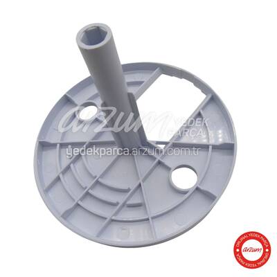 Arzum Maxima Grater Carrier