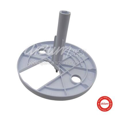 Arzum Maxima Grater Carrier