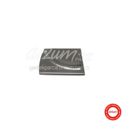  - Arzum Maxima Kalın Dilim Rende