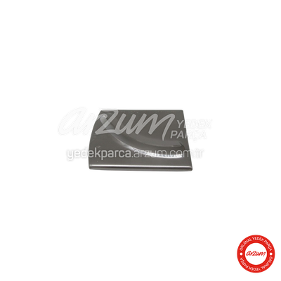 Arzum Maxima Thick Slice Grater