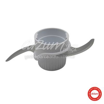 Arzum Maxima Upper Blade