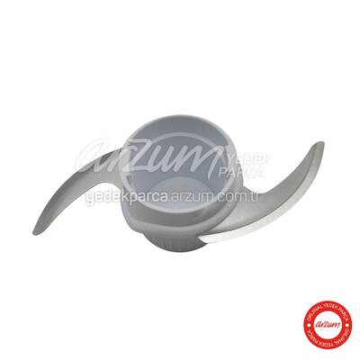 Arzum Maxima Upper Blade