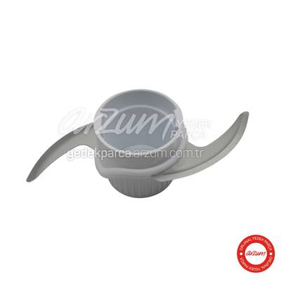 Arzum Maxima Upper Blade